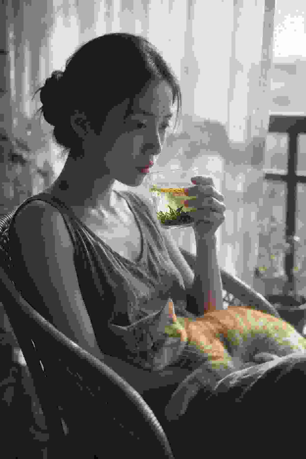 你好,少年